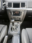 sprzedam Opel Vectra Kombi Siemianowice Śląskie - zdjęcie 4