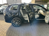 Volvo XC 90 B5 AWD mHEV Bright Ultimate Panorama Pamięć 7 Os. Gliwice - zdjęcie 6
