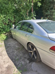Bmw e65 3.0d Radom - zdjęcie 2
