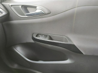 Opel Corsa Enjoy 1,4 75 KM salon Polska ,serwisowana ASO Łódź - zdjęcie 6