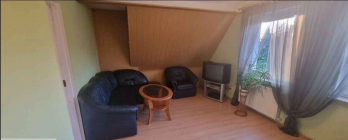 6pok 189m Okolice Pedagogicznej TARAS/OGRÓD/GARAŻ (Wrocław) Psie Pole - zdjęcie 8