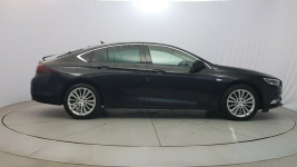 Opel Insignia 1.6 T Elite S&amp;S ! Z Polskiego Salonu ! FV 23% ! Warszawa - zdjęcie 8