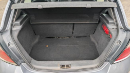 Opel Astra H 2004 Lipno - zdjęcie 3