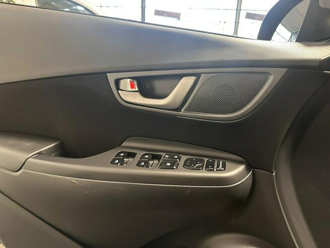 Hyundai Kona Sadlno - zdjęcie 9