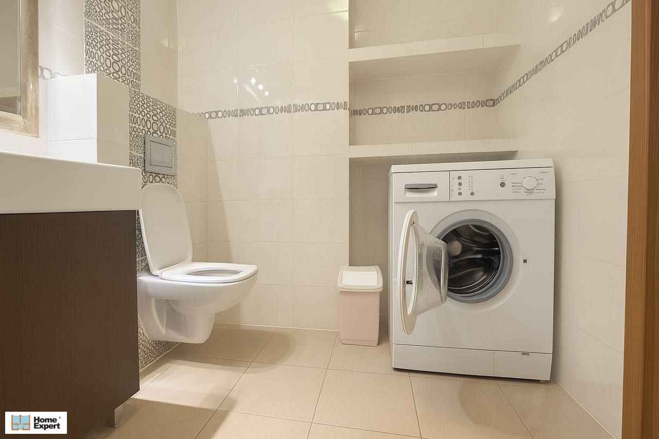 2pok, 47met, Nadodrze BALKON/WINDA (Wrocław) Śródmieście - zdjęcie 7