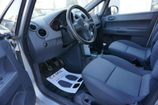 Mitsubishi Colt polski salon Opole - zdjęcie 8