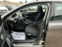 Peugeot 308 SW 1,2i*130PS*108.000 ASO*1WŁ*Opłacony Stargard - zdjęcie 5