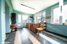 Ładny Dom z Działką Budowlaną Boguszyce - zdjęcie 3