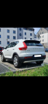 Sprzedam Piękne VOLVO XC40 Katowice - zdjęcie 4