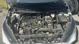 Toyota Yaris Hybrid Comfort e-CVT Grójec - zdjęcie 11