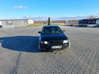 Audi a4b6 Kazimierza Wielka - zdjęcie 2