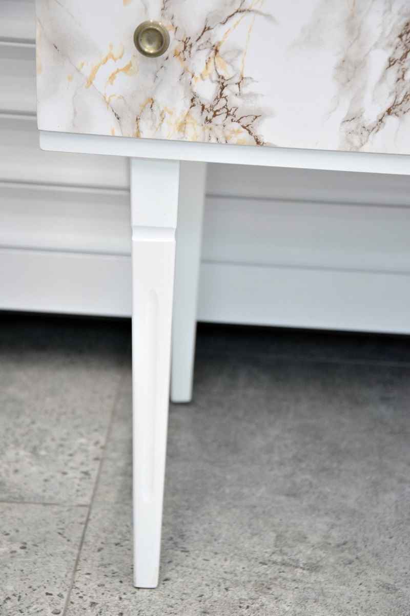 komoda - jak nowa Olsztyn - zdjęcie 7