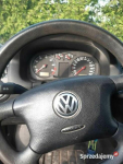 Vw Golf 4 1.6 SR 1999 Sicienko - zdjęcie 1