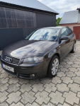 Audi A3 3-drzwiowe Lublin - zdjęcie 3