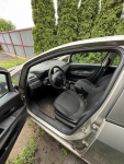 Syndyk sprzeda samochód osobowy - FIAT PUNTO Warszawa - zdjęcie 3