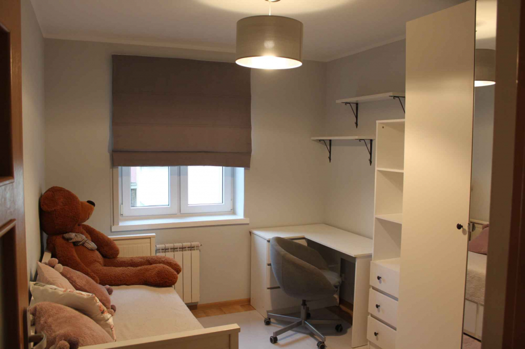 Mieszkanie 3-pok.ul.Pszona 41, 69 m2, Kraków, Olsza/Prądnik Czerwony Śródmieście - zdjęcie 1