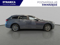 VAT 23% SW SkyJoy 2.0 165KM automat 2022 r., salon PL, I wł. Swarzędz - zdjęcie 8