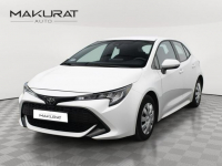 Toyota Corolla WND0729C#1.2 T ACTIVE  LPG K.cof LED Salon PL VAT 23%