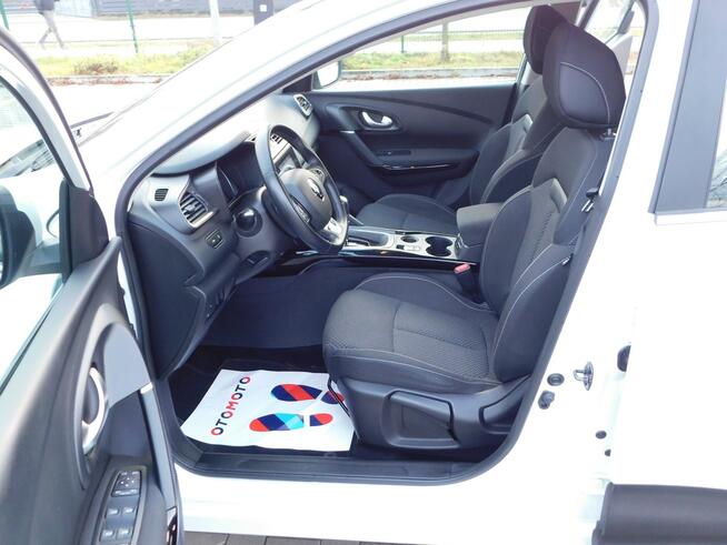Renault Kadjar z Gwarancją 12Miesięcy Stan Wzorcowy Żyrardów - zdjęcie 11
