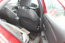 Opel Mokka Ostrów Wielkopolski - zdjęcie 6