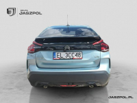 Citroen C4 Shine, Salon PL, I właściciel, Bezwypadkowy, Serwisowany Łódź - zdjęcie 6