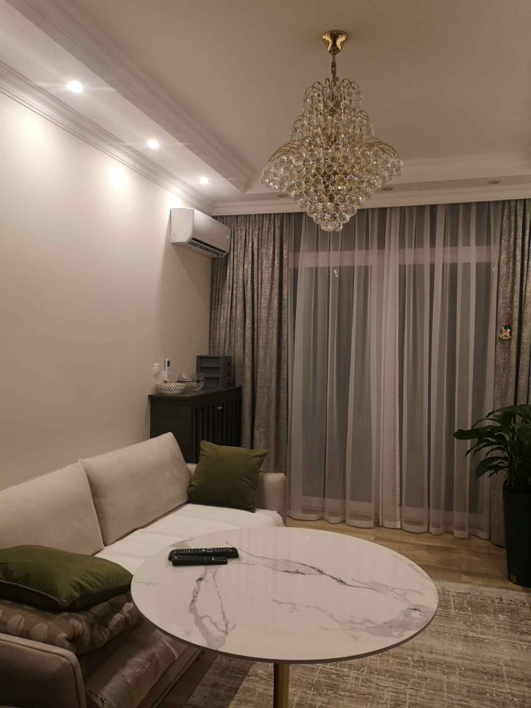 Wynajmę mieszkanie Nowy Dwór Mazowiecki - zdjęcie 6