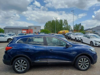 Renault Kadjar *Navi *LED *Tablet *2xPDC *Alu *1wł *Gwarancja Chrzanów - zdjęcie 8