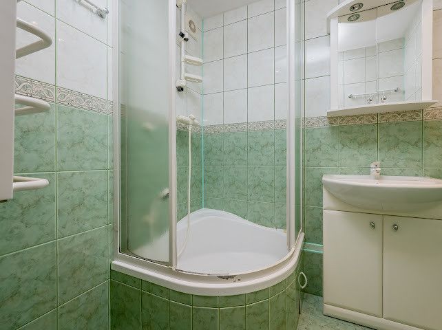 4 pokoje | 71.90 m² |  ul. Palmowa-Dziesięciny Białystok - zdjęcie 11