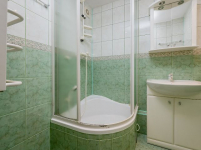 4 pokoje | 71.90 m² |  ul. Palmowa-Dziesięciny Białystok - zdjęcie 11