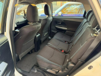 Toyota Prius+ 1.8 HSD 136KM Bezwypadkowy Serwisowany 7 osobowy Otwock Mały - zdjęcie 12