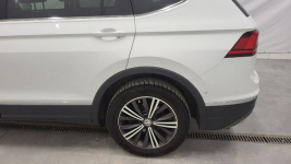 Volkswagen Tiguan Allspace 2.0 TSI 4Motion DSG Grójec - zdjęcie 9