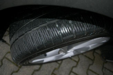 Opel Astra Zarejestrowana Dębica - zdjęcie 8