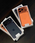 Samsung Galaxy S26 Ultra , Xiaomi 17 Ultra , Google Pixel 10 Pro  XL Krzyki - zdjęcie 10
