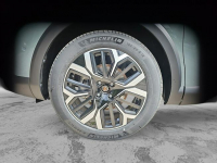 Citroen C4 elektryczny, 40000 PLN dotacji , od ręki Łódź - zdjęcie 9