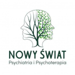Centrum Psychiatrii i Psychoterapii Nowy Świat