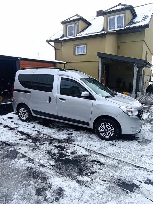 Sprzedasz Turowola - zdjęcie 9