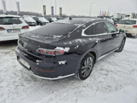 Volkswagen Arteon Poleasingowe.pl Komorniki - zdjęcie 6