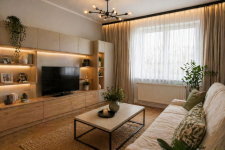 pierwsze M I świetnie skomunikowane I Westerplatte