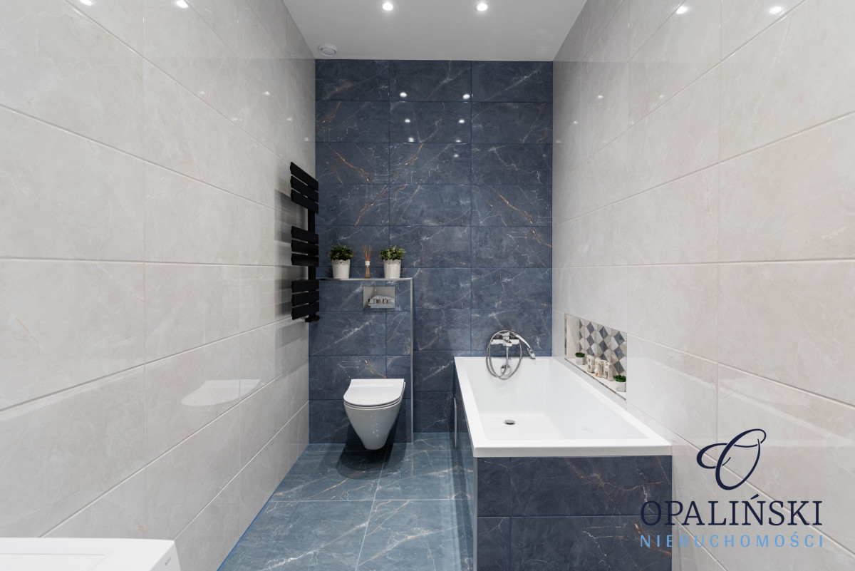 Dom Zaczernie 90,18m2 | Spokojna i cicha okolica Zaczernie - zdjęcie 12