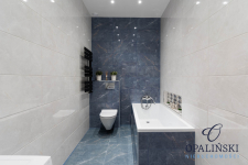 Dom Zaczernie 90,18m2 | Spokojna i cicha okolica Zaczernie - zdjęcie 12