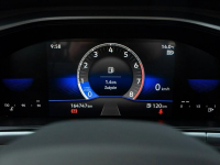 Volkswagen T-Roc WD1196R#1.5 TSI Life K.cof LED Salon PL VAT 23% Pępowo - zdjęcie 12