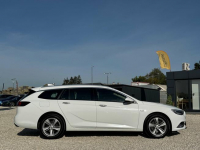 Opel Insignia, 2018 Michałowice - zdjęcie 3