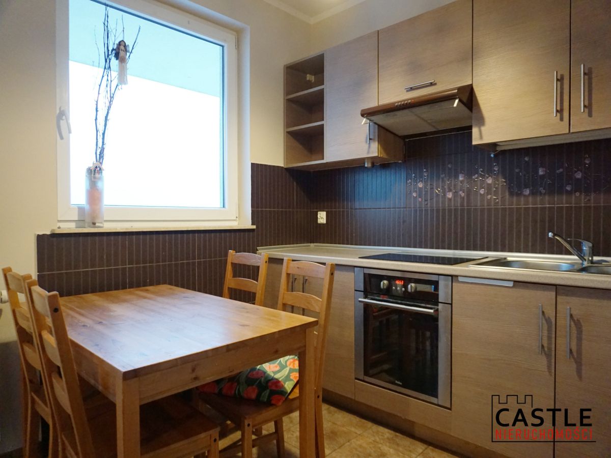 Gardenia I w cenie miejsce naziemne i komórka Gdańsk - zdjęcie 11