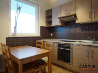 Gardenia I w cenie miejsce naziemne i komórka Gdańsk - zdjęcie 11