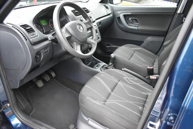 KLIMATRONIK TEMPOMAT PODG.FOTELE CZUJNIKI PARKOWANIA HALOGEN Białogard - zdjęcie 5