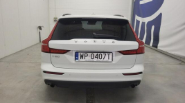 Volvo V60 B3 B Momentum Core aut Grójec - zdjęcie 7