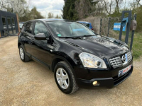 2.0 1WŁ Oryginal Lakier Serwis Aso Nissan Climatronic 6biegów StanBDB Częstochowa - zdjęcie 3