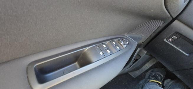 Citroen C4 Automat  30tyskm ! Pleszew - zdjęcie 9