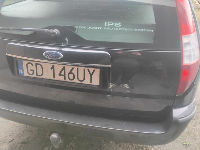 Samochody Starogard Gdański - zdjęcie 3