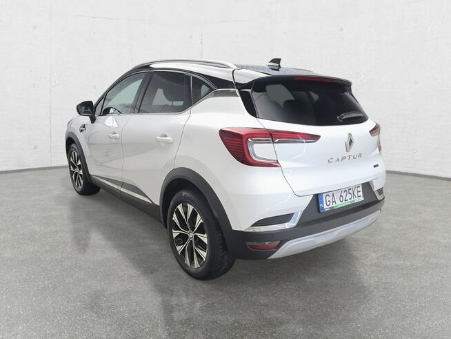 Renault Captur Komorniki - zdjęcie 5